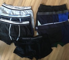 Boys briefs years for sale  LONDON