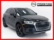 2018 audi 2.0t for sale  Rancho Cordova