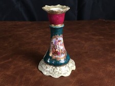 Early vienna porcelain for sale  NOTTINGHAM