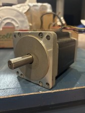 Nema stepper motor for sale  Middletown