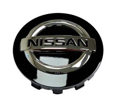 nissan 370z breaking for sale nissan 370z breaking for sale NORWICH