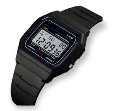 Orologio uomo donna usato  Taurianova