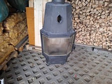 Kaminofen hark gebraucht kaufen  Dresden