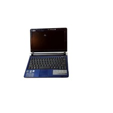 notebook acer aspire one 10,1 polegadas, usado comprar usado  Enviando para Brazil