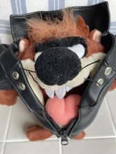 Looney tunes taz for sale  BIRMINGHAM