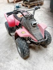 kazuma quad for sale kazuma quad for sale CLITHEROE