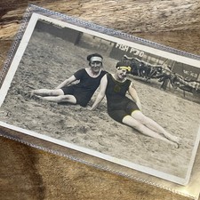 Vintage rppc postcard for sale  STAMFORD