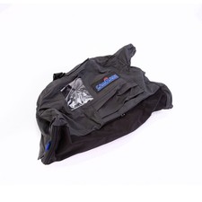 Capa de chuva de PVC impermeável camRade wetSuit para Sony PMW-300K1 XDCAM - SKU#1964894, usado comprar usado  Enviando para Brazil