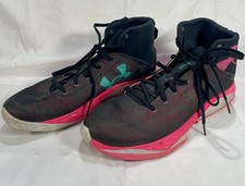 Armour steph curry for sale  Abingdon