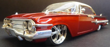 Jada models 1961 for sale  WHITCHURCH