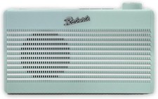 Roberts rambler mini for sale  GUILDFORD