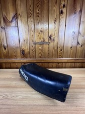 Vintage yamaha dirt for sale  Suffolk