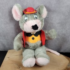 Showbiz pizza time for sale  Saint Helens