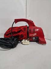 Dirt devil handy for sale  LONDON