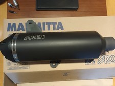 Vespa gts super for sale  SUTTON-IN-ASHFIELD