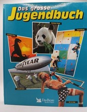 Grosse readers digest gebraucht kaufen  Buttenwiesen