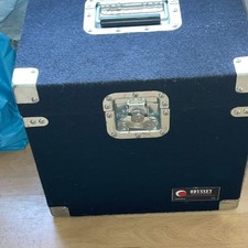 Footed odyssey innovative for sale  NEWTOWNABBEY