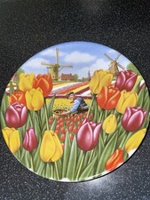Royal schwabap 1984 for sale  COATBRIDGE