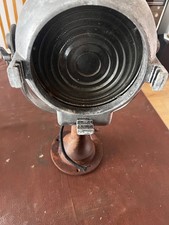 strand theatre lights for sale strand theatre lights for sale BRISTOL