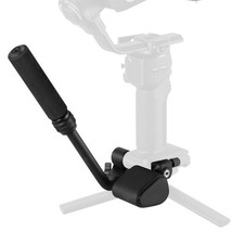 Zhiyun fficial griff gebraucht kaufen  Aspisheim, Grolsheim