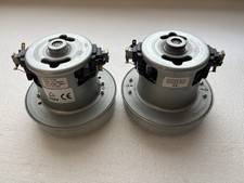 Universal turbine staubsaugerm gebraucht kaufen  Jülich