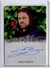 Game thrones legends for sale  SOLIHULL