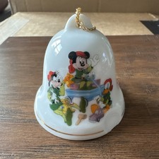 1994 goofy mickey for sale  Arlington Heights