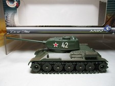 Solido ww2 soviet for sale  ROCHESTER