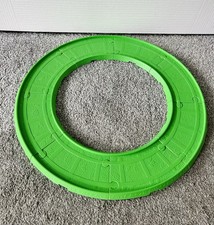 Cbeebies night garden for sale  PETERBOROUGH