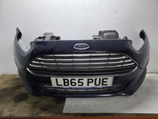 Ford fiesta mk7 for sale Ford fiesta mk7 for sale  ACCRINGTON