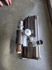 385 travelling microscope for sale  MARKET DRAYTON