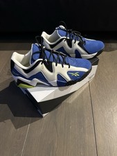 Dime montreal reebok for sale  NORTHWICH