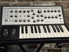 Moog sub phatty for sale  Canton