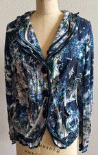 Alberto makali ruffle for sale  Santa Cruz