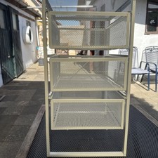 ikea besta buche gebraucht kaufen ikea besta buche gebraucht kaufen Ilsenburg (Harz)
