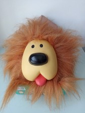 Peluche ancienne chien d'occasion Peluche ancienne chien d'occasion  France