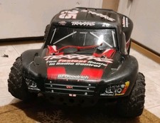 Traxxas slash vxl for sale  Colorado Springs