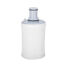 Amway espring 100186 for sale  Whitinsville