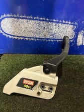 Ryobi rcs 4046c for sale  LYMINGTON