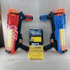 Nerf rival artemis for sale  California