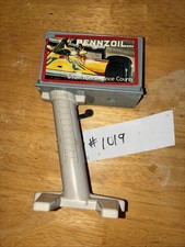 1987 .k. kenner for sale  Lodi