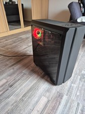 ssd tower pc gebraucht kaufen  Schwalmtal