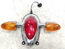 2005 bmw r1200 for sale  Groveland