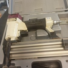Toolshop air nailer for sale  Roseville