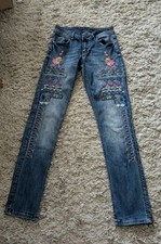 Stunning desigual irina for sale  WORTHING