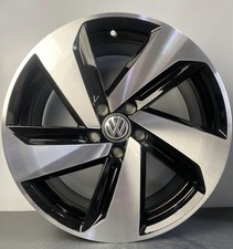 Golf gti 1x18 for sale  LUTON