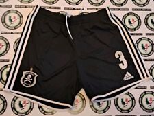 Orlando pirates adidas usato  Italia