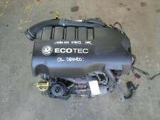 Vauxhall corsa combo for sale  SWINDON