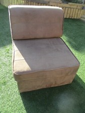 John lewis chair for sale  MACCLESFIELD