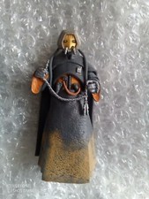 Rare quay tolsite for sale  DERBY